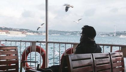 聊城伴游，定制QQ：3494206190微信：act1322