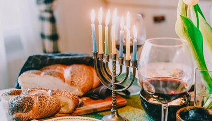 聊城伴游，定制QQ：3494206190微信：act1322