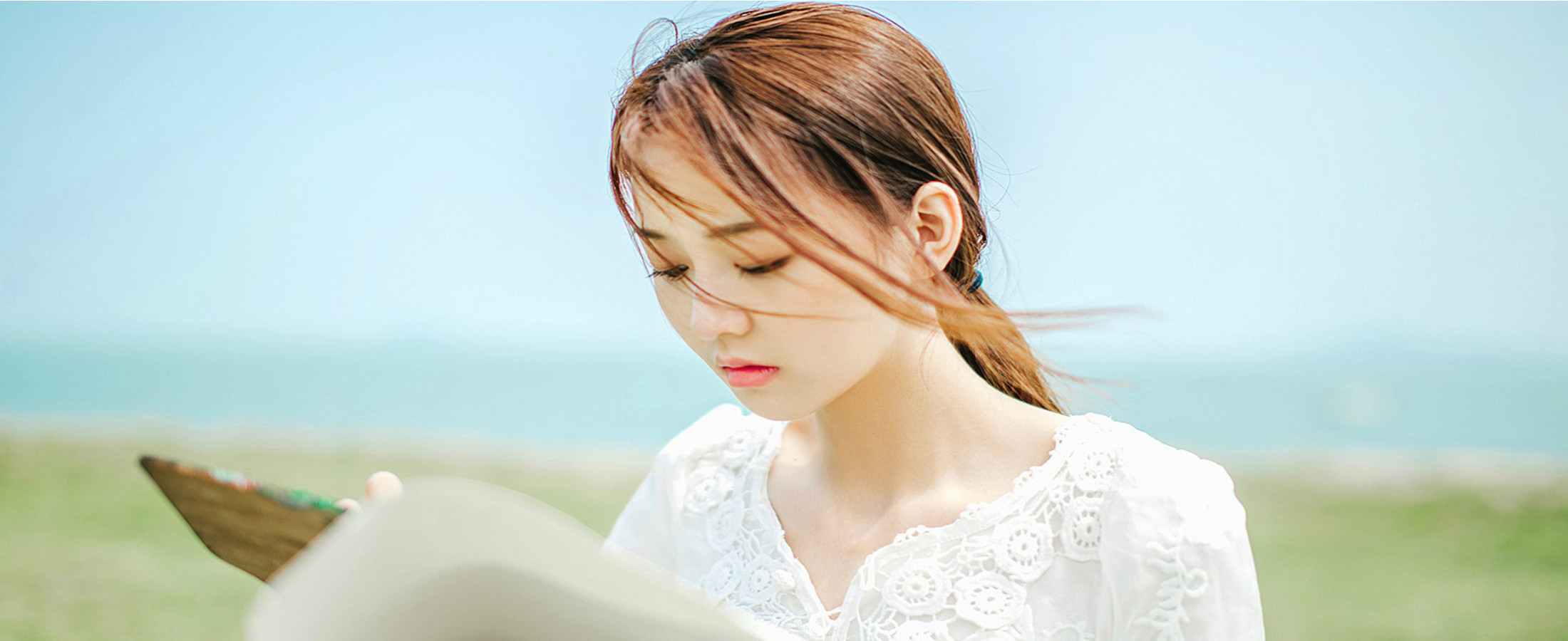 聊城风信子伴游网_聊城伴游